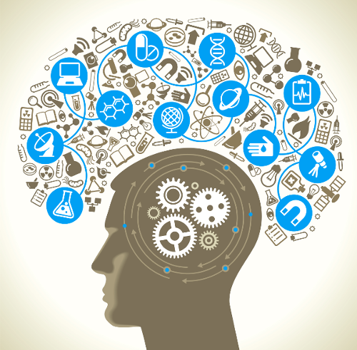 Cognitive Science & Neuroscience